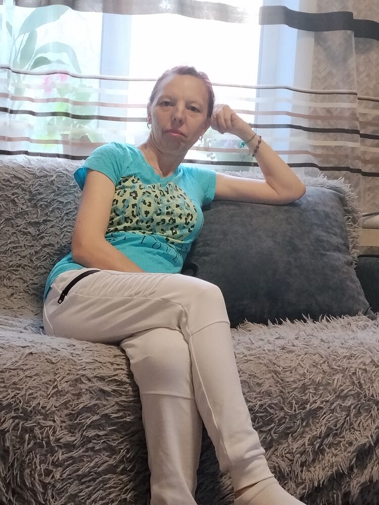 ���� 56264635 ������� �������, 44 ����, ���� ���������� � ��������