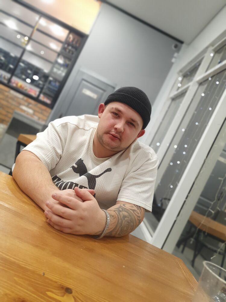  ,   Danil, 26 ,   ,   