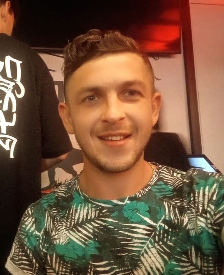 ���� 35957715 ������� ���� �, 30 ���, ���� ���������� � ������