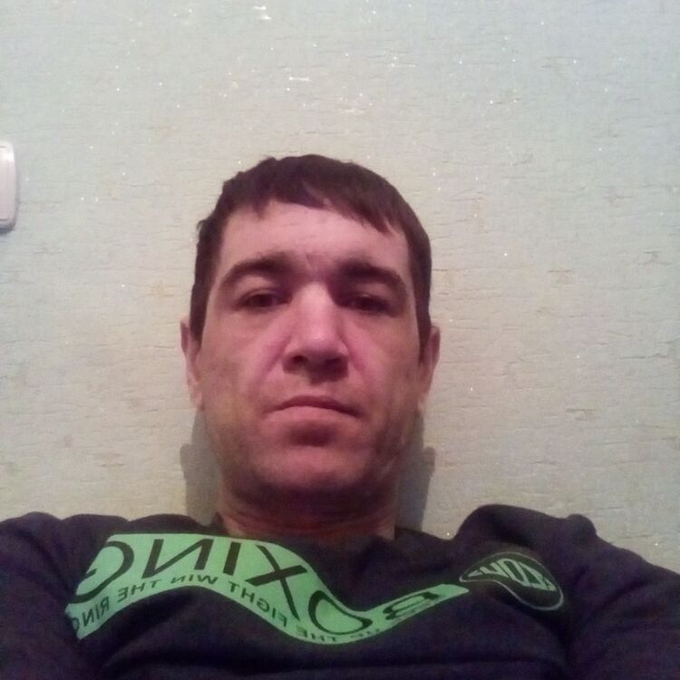 ���� 25925265 ������� Eduard, 37 ���, ���� ���������� � ������������