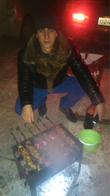 ���� 9693285 ������� ��������, 38 ���, ���� ���������� � ����������