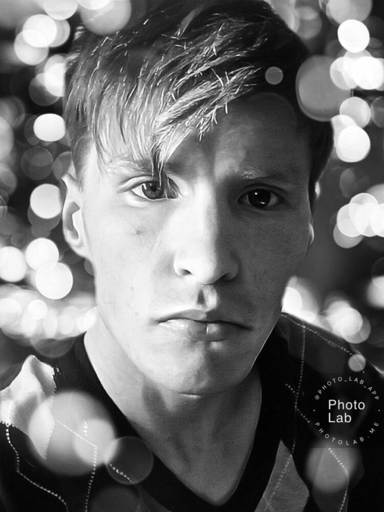 ���� 11888535 ������� Marat, 31 ���, ���� ���������� � �����