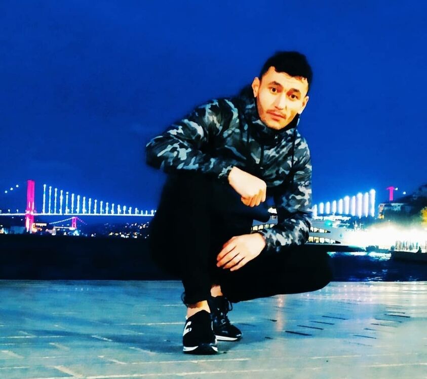 ���������� ������, ���� ������� �������, 34 ����, ������������ ��� ������, ����� � ���������