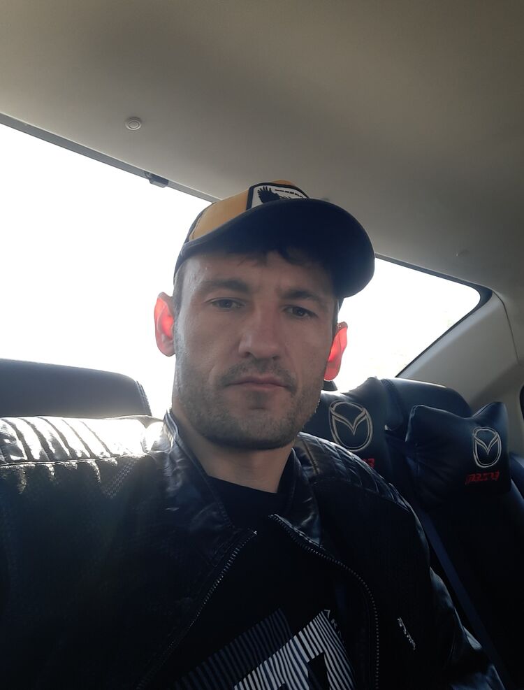  44539455  , 33 ,    
