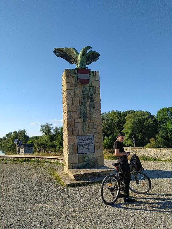  43300905  , 25 ,    