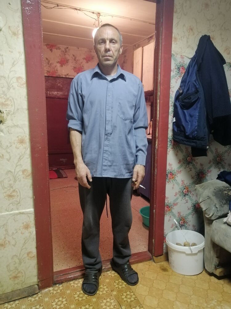 ���� 30958875 ������� ϸ��, 45 ���, ���� ���������� � ������