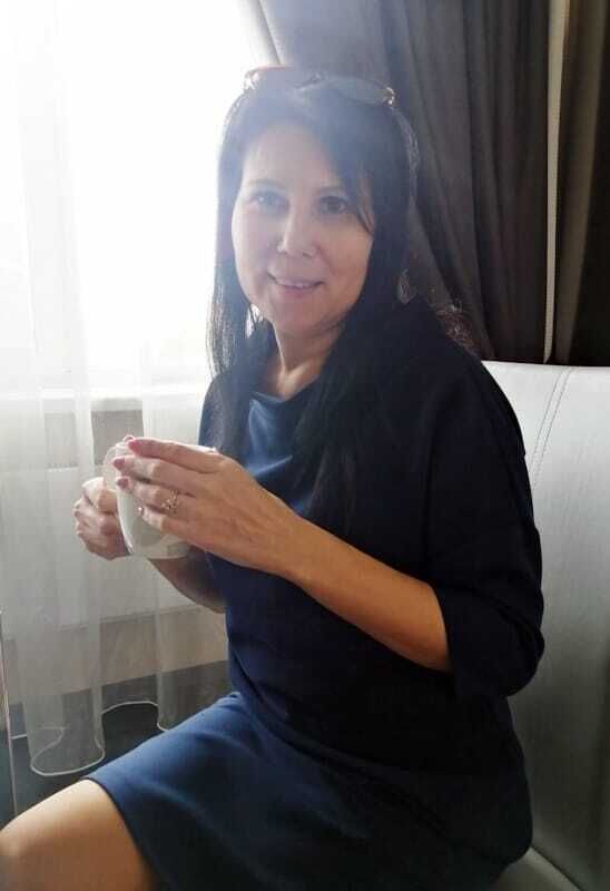 ���������� ������, ���� ������� ����, 48 ���, ������������ ��� ������, ����� � ���������, c�������� ���������