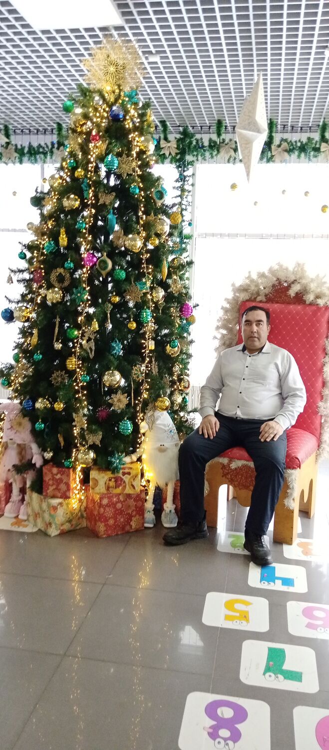 ���������� ������ �����, ���� ������� ���������, 40 ���, ������������ ��� ������, ����� � ���������