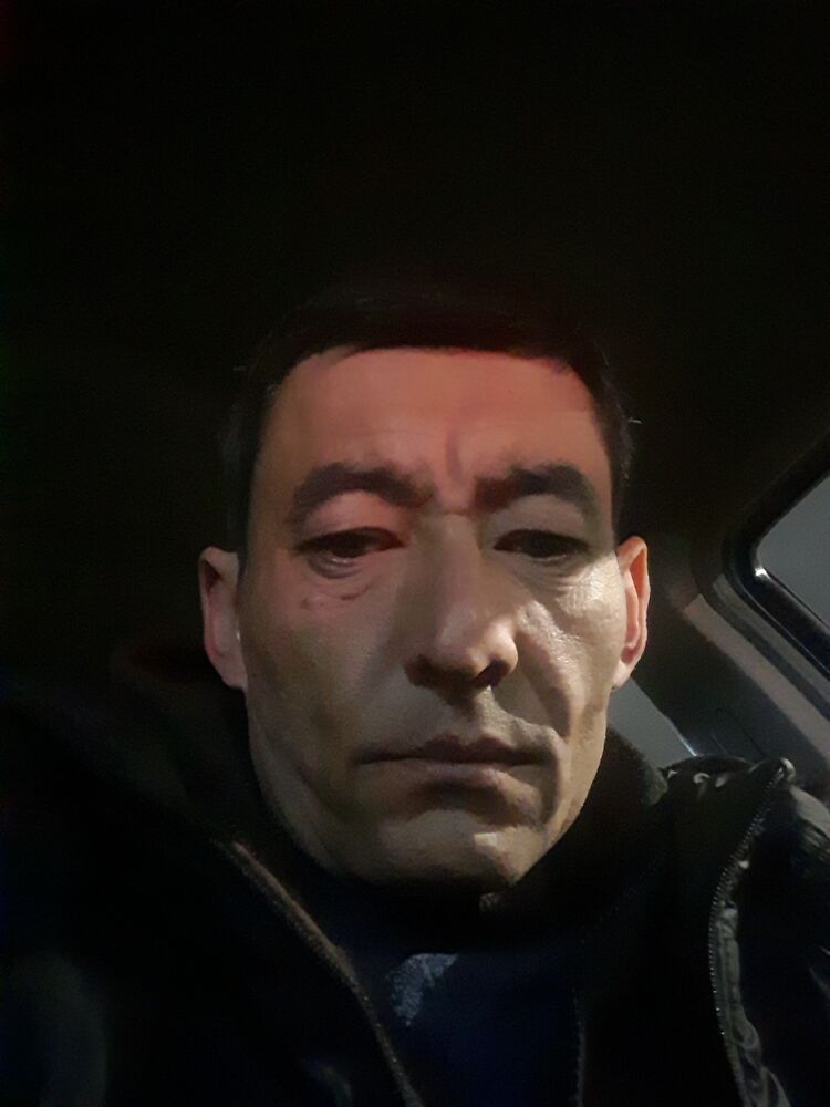  50251475  Mirjamol, 37 ,    