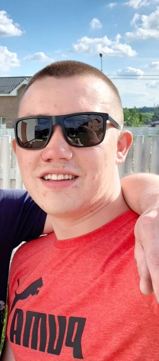 ���� 36982775 ������� ������, 29 ���, ���� ���������� � ������ ���������