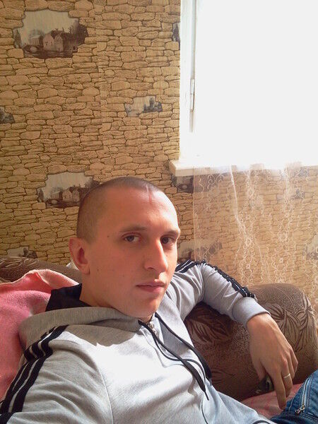 ���� 6489485 ������� ������, 36 ���, ���� ���������� � �����������