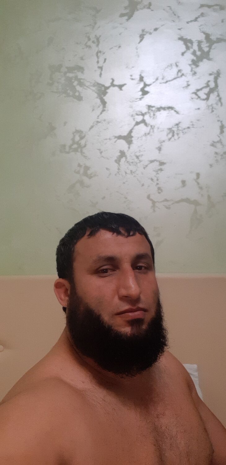 ���� 23648485 ������� �����, 39 ���, ���� ���������� � ������