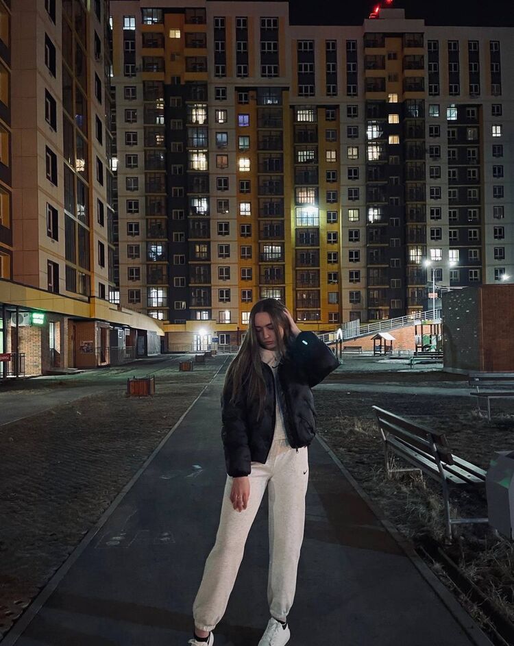  ,   , 24 ,  