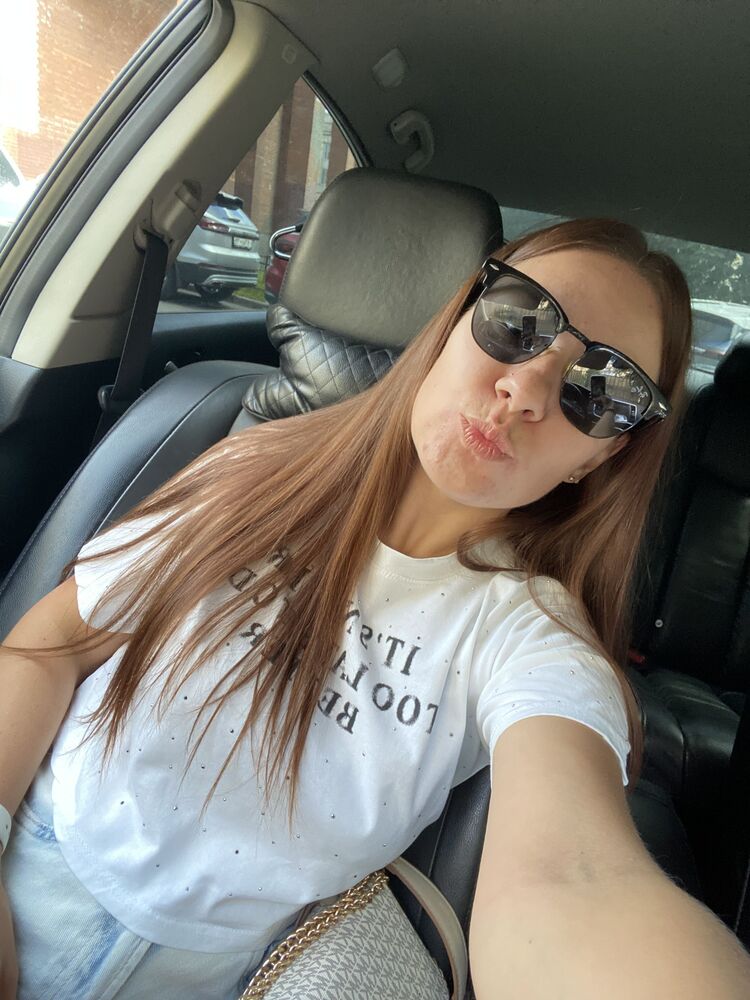 ���� 54866785 ������� ����, 30 ���, ���� ���������� � �����-����������