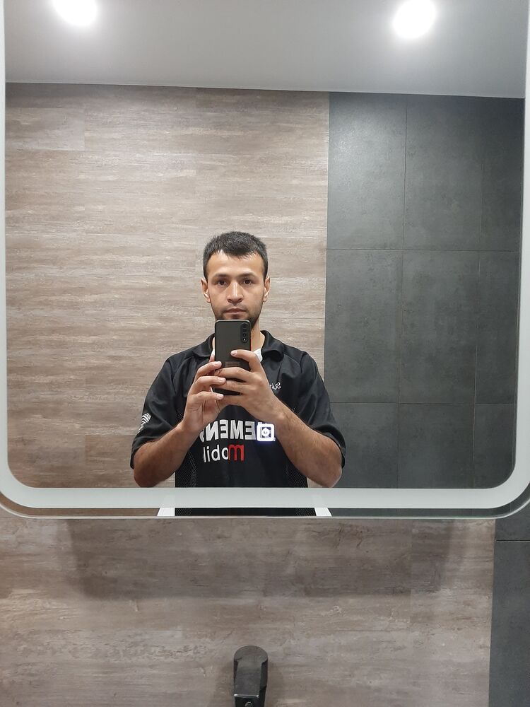 ���� 27812495 ������� ���, 32 ����, ���� ���������� � ������������