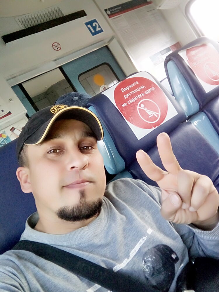  42868055  BOBIR, 40 ,    -