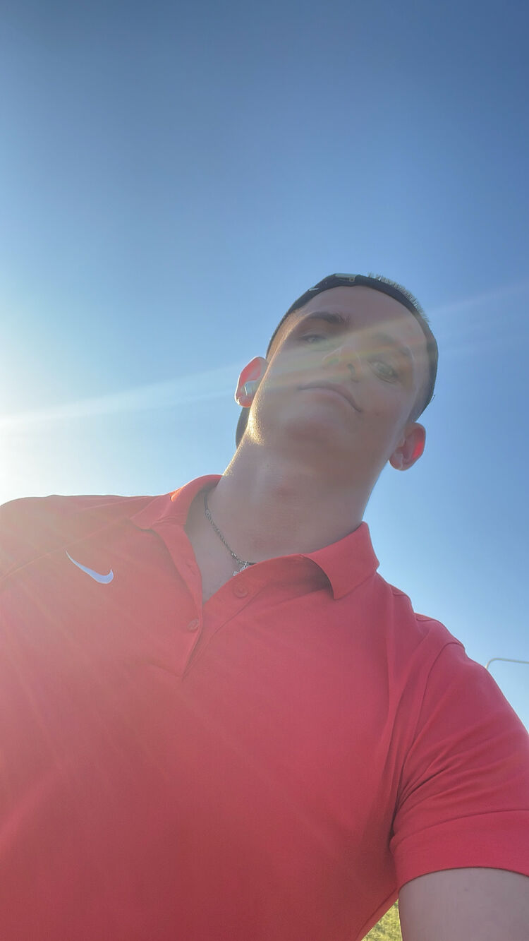 ���������� �����, ���� ����� ���������, 22 ����, ������������ ��� ������, ����� � ���������