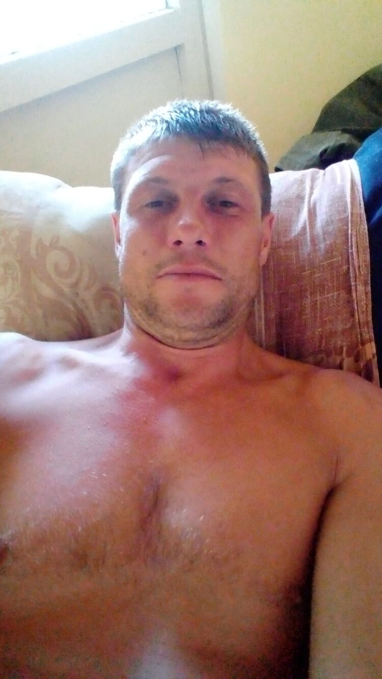  -,   , 40 ,   ,   