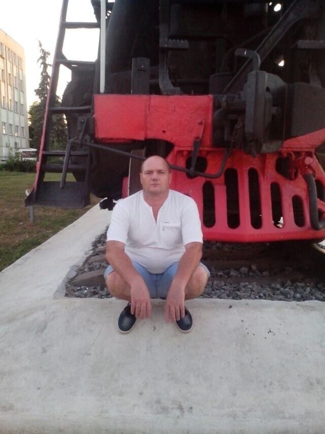 ���������� ������, ���� ������� ����, 54 ����, ������������ ��� ������, ����� � ���������, c�������� ���������