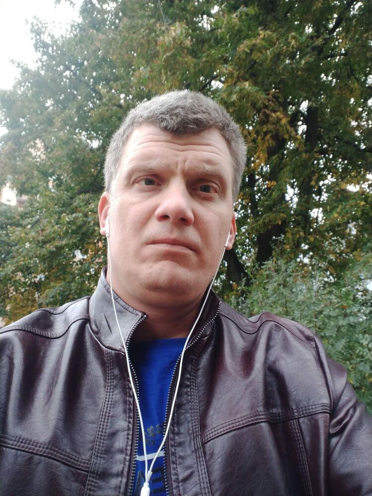 ���������� �����-���������, ���� ������� �������, 39 ���, ������������ ��� ������, ����� � ���������