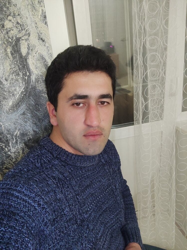 ���� 27715475 ������� ������, 34 ����, ���� ���������� � ������������