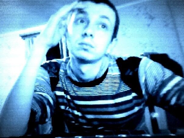 ���� 6445795 ������� ����, 32 ����, ���� ���������� � �������������