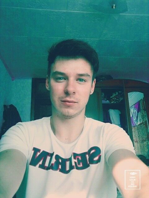 ,    , 33 ,   ,   , c , 