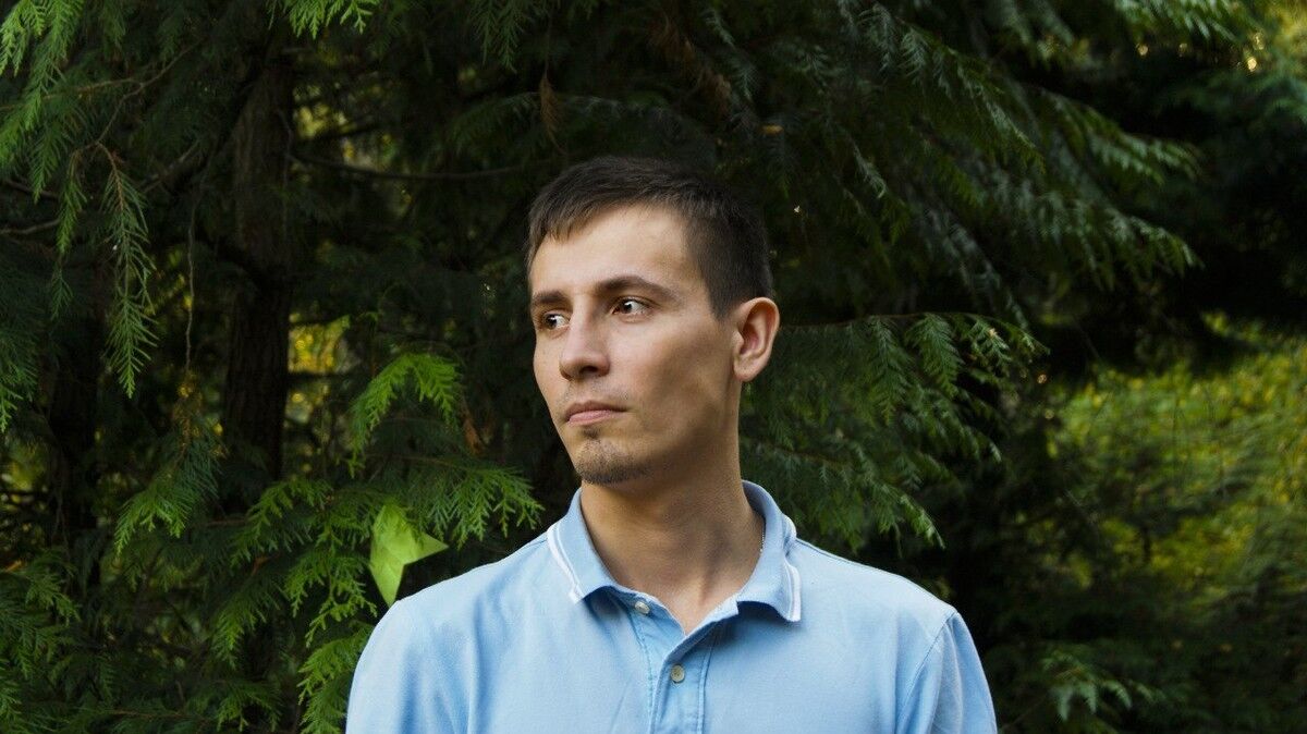 ���� 15893145 ������� Dmitri, 37 ���, ���� ���������� � �����-����������