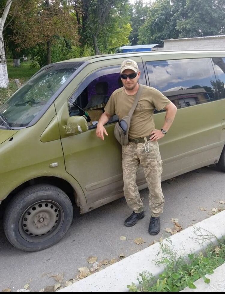 ���� 55643245 ������� �����, 55 ���, ���� ���������� � ������