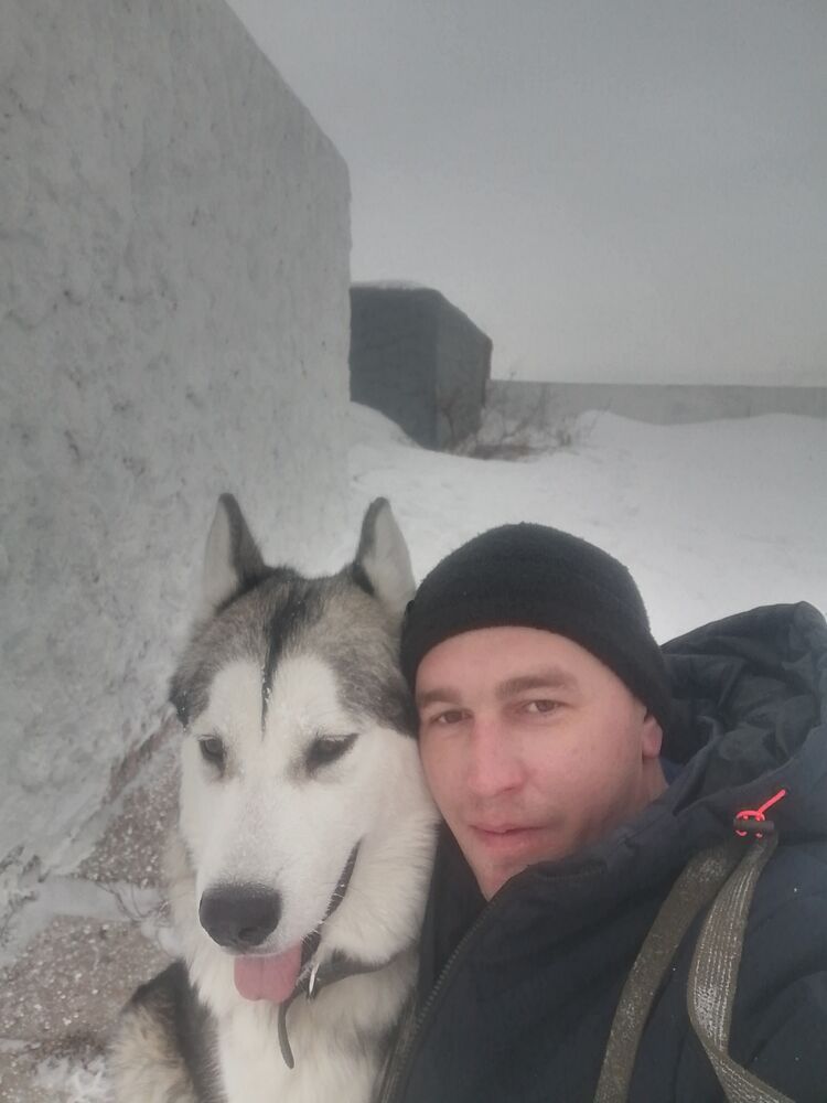 ���� 31671605 ������� �������, 31 ���, ���� ���������� � �������������