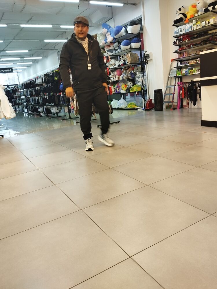 ���� 42802295 ������� �������, 41 ���, ���� ���������� � �����������