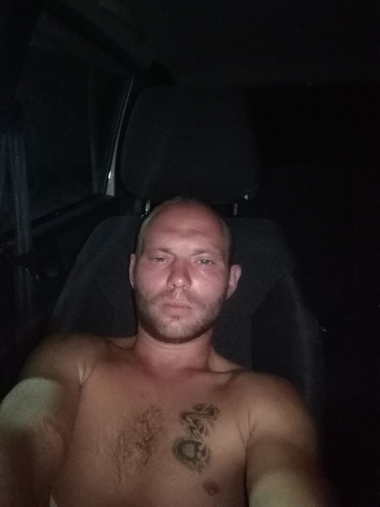  36716065  , 31 ,     