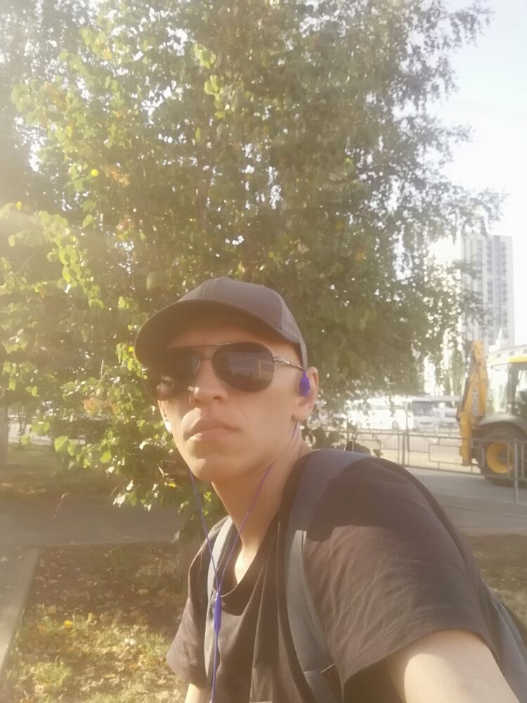 ���� 36317065 ������� �����, 37 ���, ���� ���������� � ���