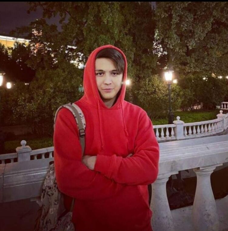 ���������� ������, ���� ������� Firdaws, 28 ���, ������������ ��� c�������� ���������, ���������