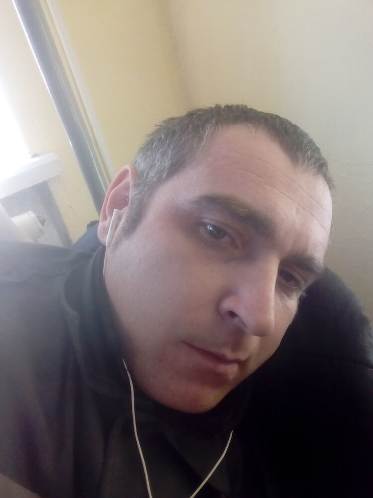  18830845  , 40 ,     