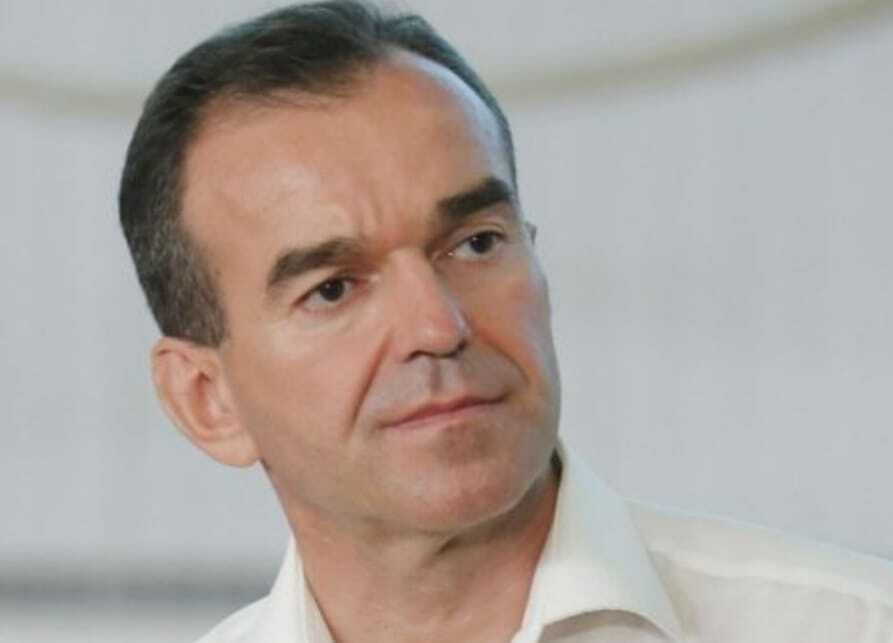  -,   , 47 ,   ,   