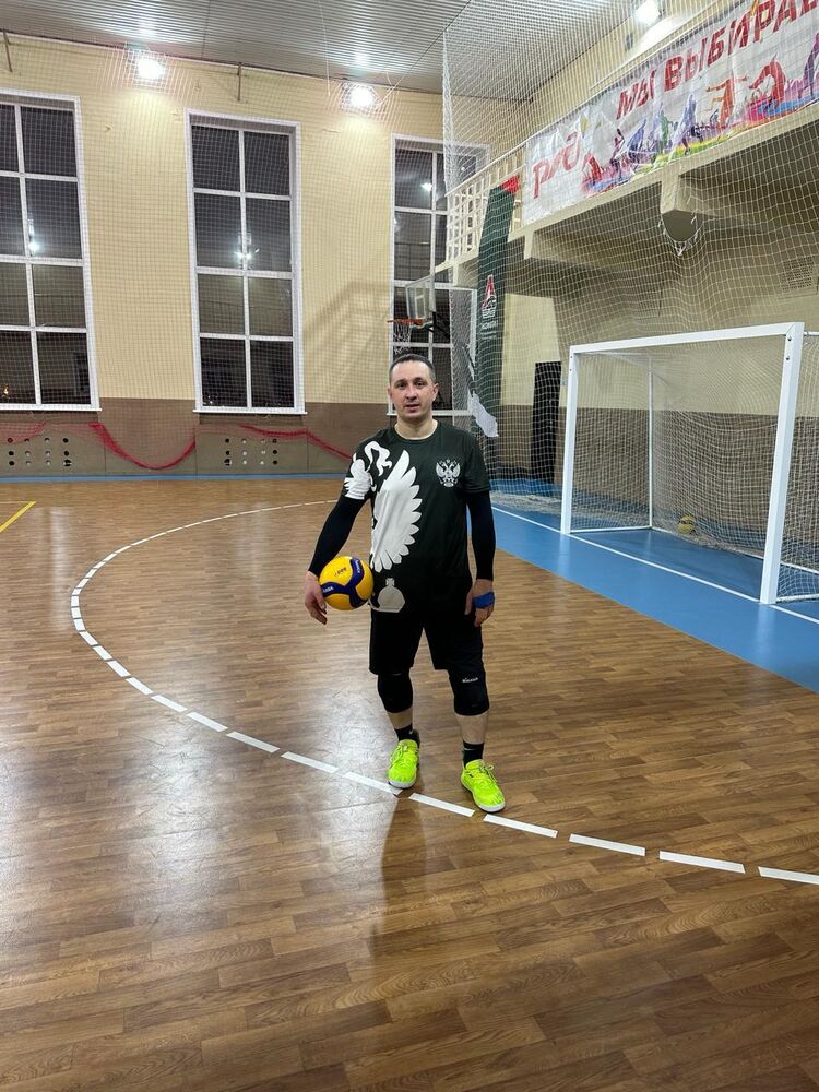 ���������� ����-���������, ���� ������� �����, 37 ���, ������������ ��� ������, ����� � ���������, c�������� ���������, ���������