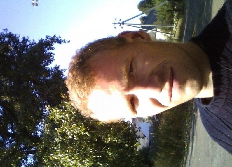 ���� 4900005 ������� ����, 37 ���, ���� ���������� � ���������