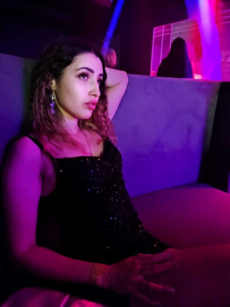  ,   , 30 ,   c 