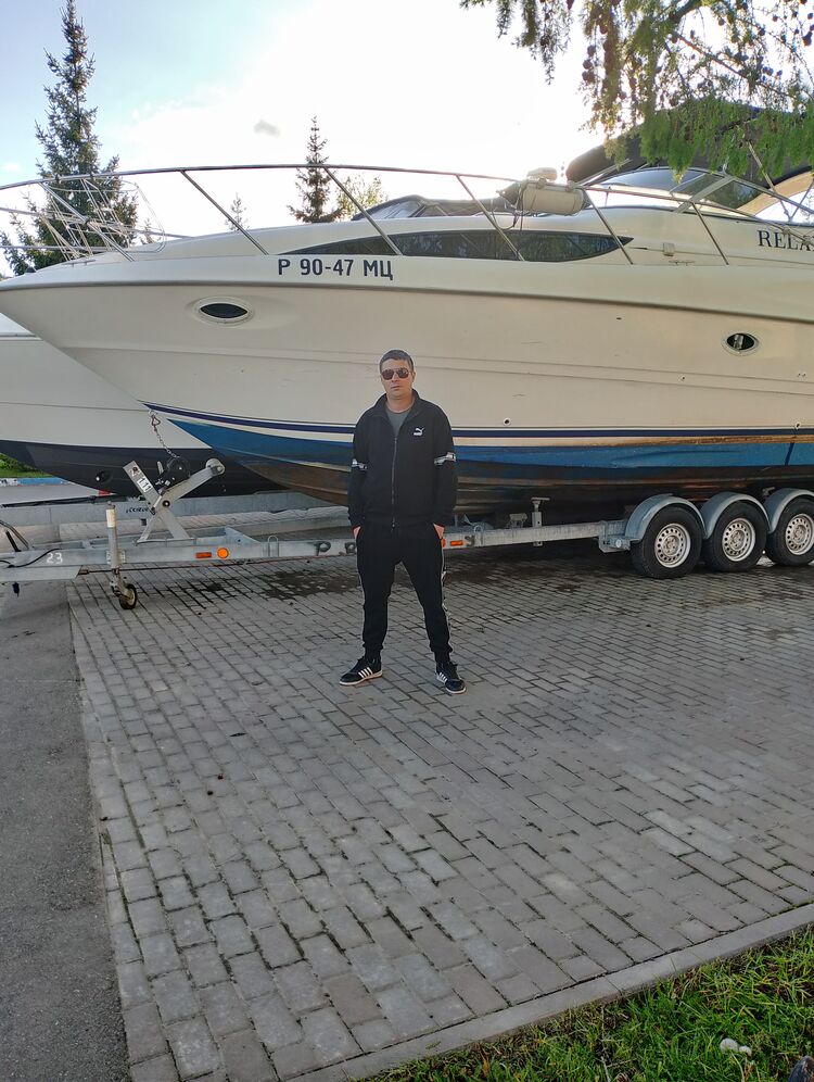 ���� 55875115 ������� ����, 36 ���, ���� ���������� � ���������