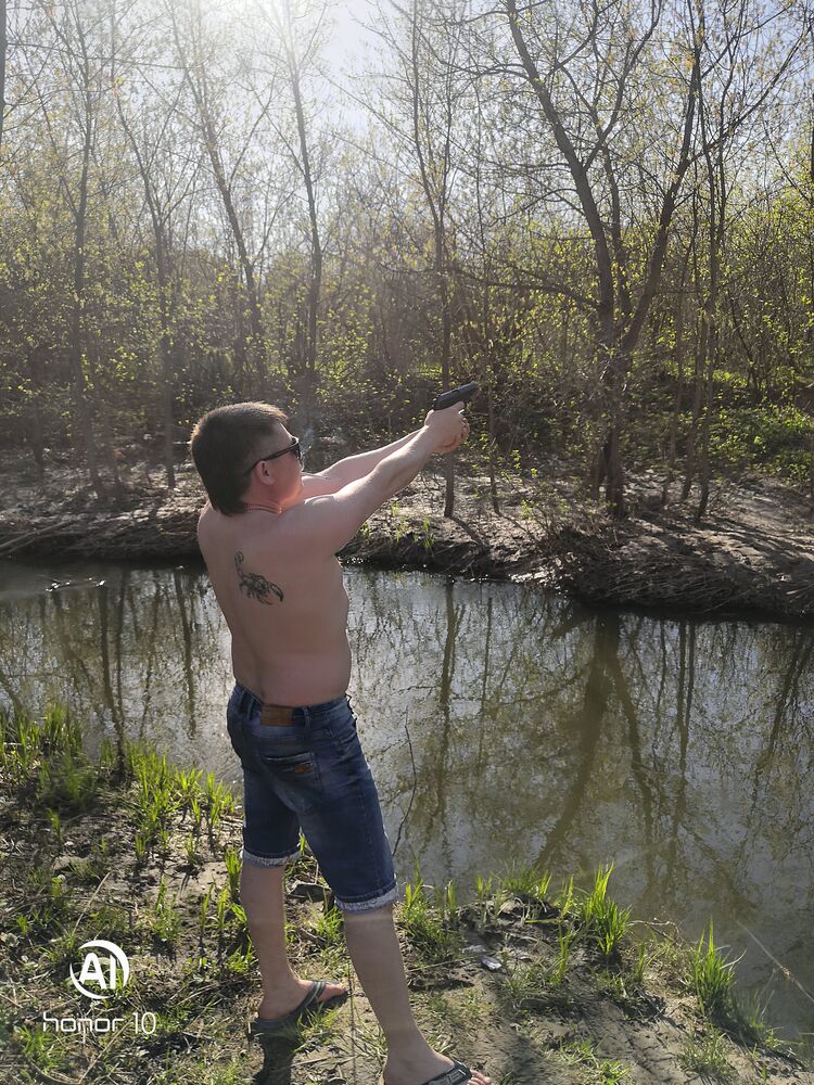 ���� 26336835 ������� Ruslan, 35 ���, ���� ���������� � ���