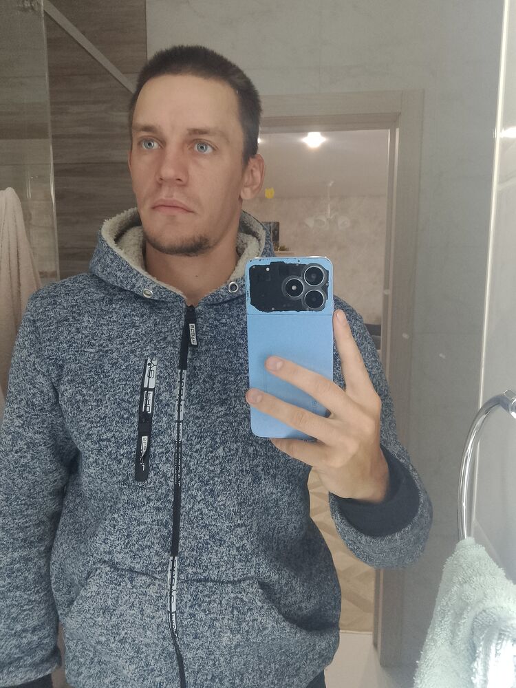 ���������� ������������, ���� ������� ����, 31 ���, ������������ ��� ������, ����� � ���������