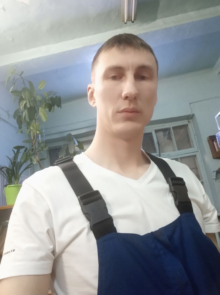 ���������� �����������, ���� ������� ���������, 39 ���, ������������ ��� ������, ����� � ���������