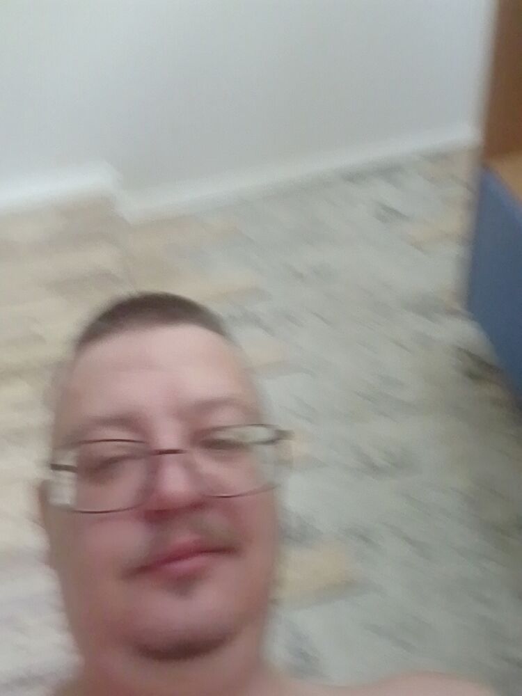  43845145  , 44 ,    
