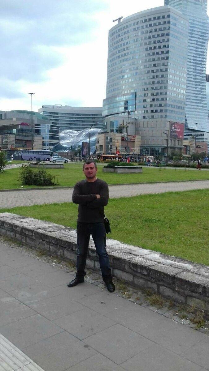 ���������� �������, ���� ������� GIORGI, 43 ����, ������������ ��� ������, ����� � ���������, c�������� ���������