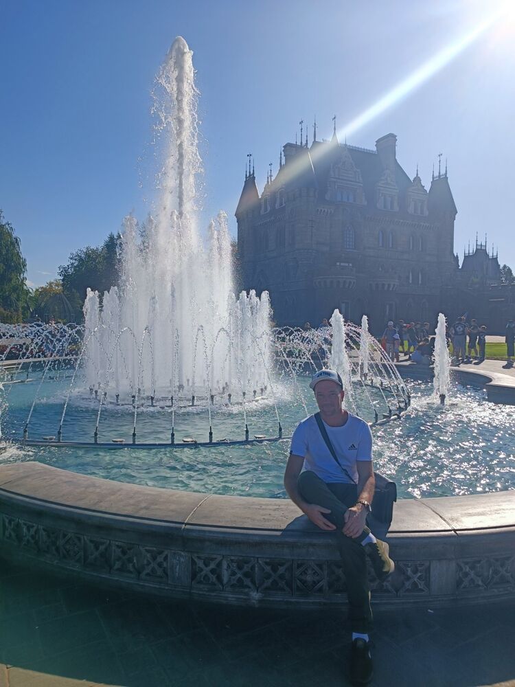  ,   , 40 ,   c 