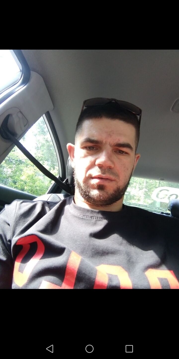  37531525  , 31 ,    