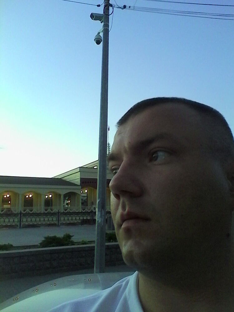 ���� 6551875 ������� ������, 40 ���, ���� ���������� � ���������