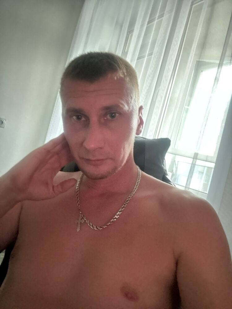  53397945  , 37 ,    