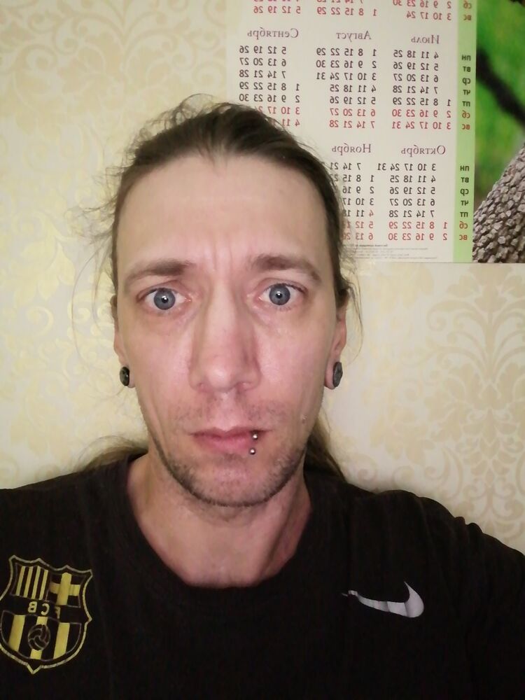 ���� 55185885 ������� �������, 57 ���, ���� ���������� � ������